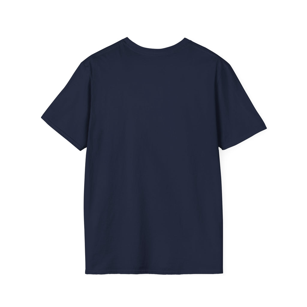 I Regret Nothing T-Shirt