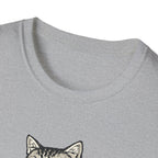 Not My Problem T-Shirt