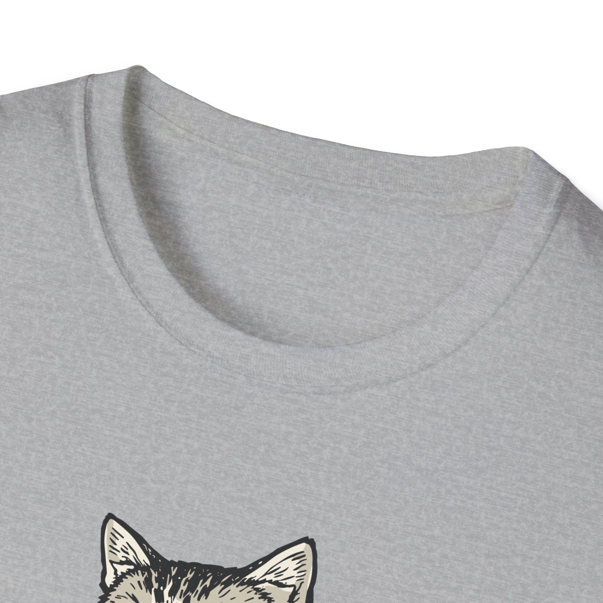 Not My Problem T-Shirt