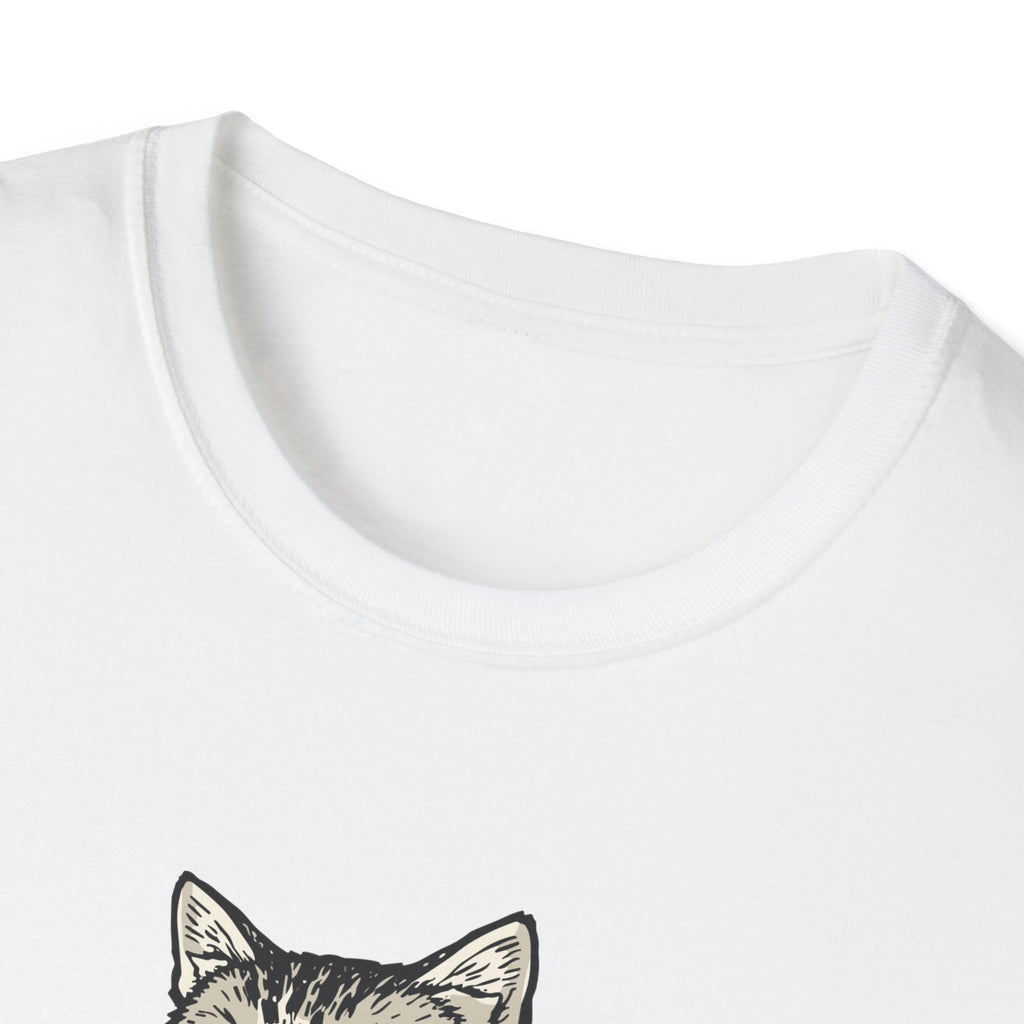 Not My Problem T-Shirt