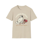 I Regret Nothing T-Shirt