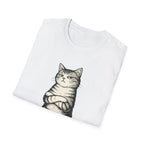 Not My Problem T-Shirt