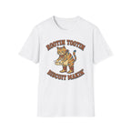 Rootin Tootin Biscuit Makin' T-Shirt