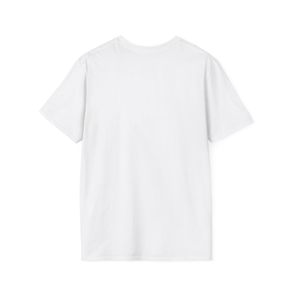 Not My Problem T-Shirt