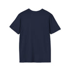 I Pretend This Matters T-Shirt