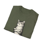 Not My Problem T-Shirt