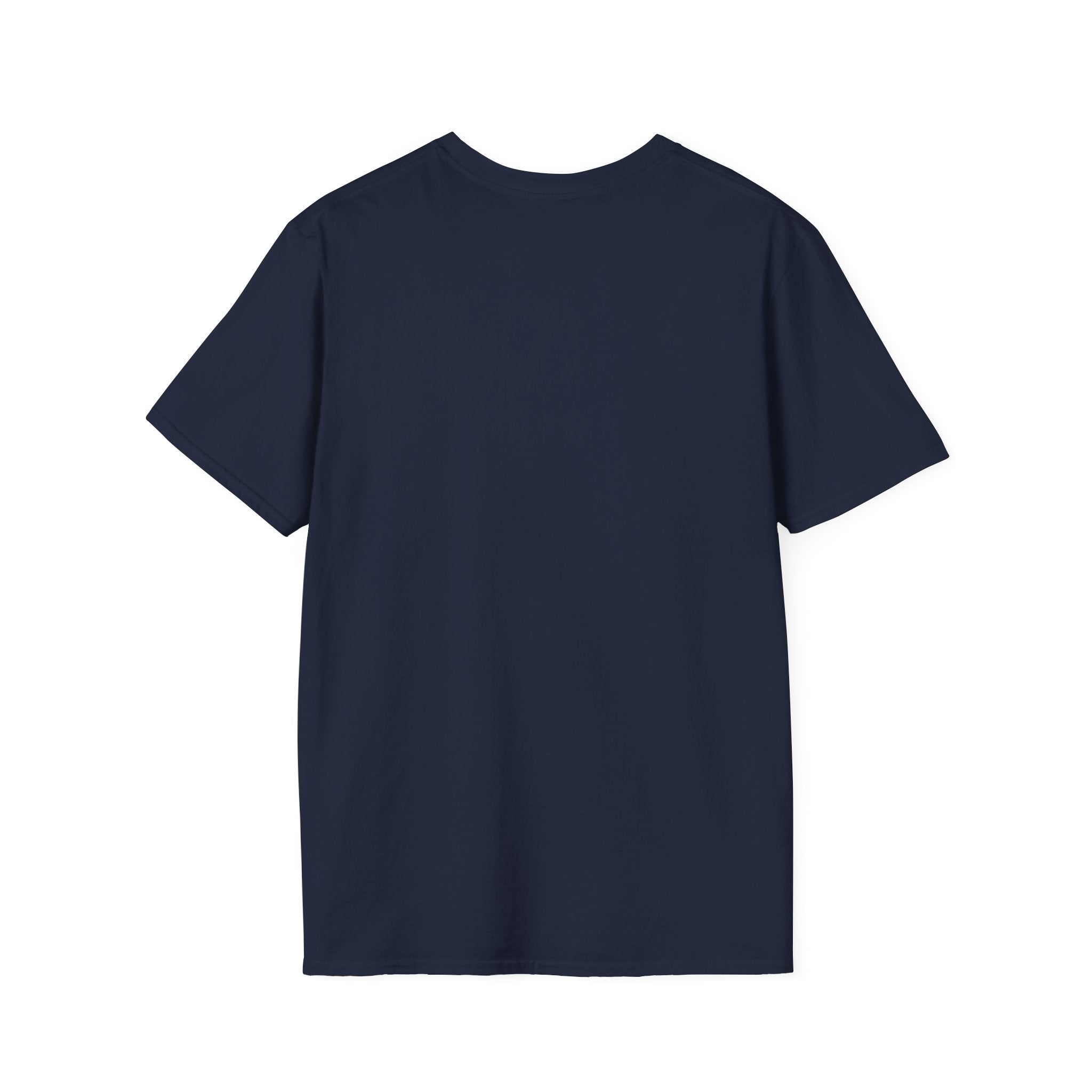 Not My Problem T-Shirt