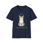 Act Accordingly T-Shirt