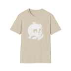 Skull Cats T-Shirt