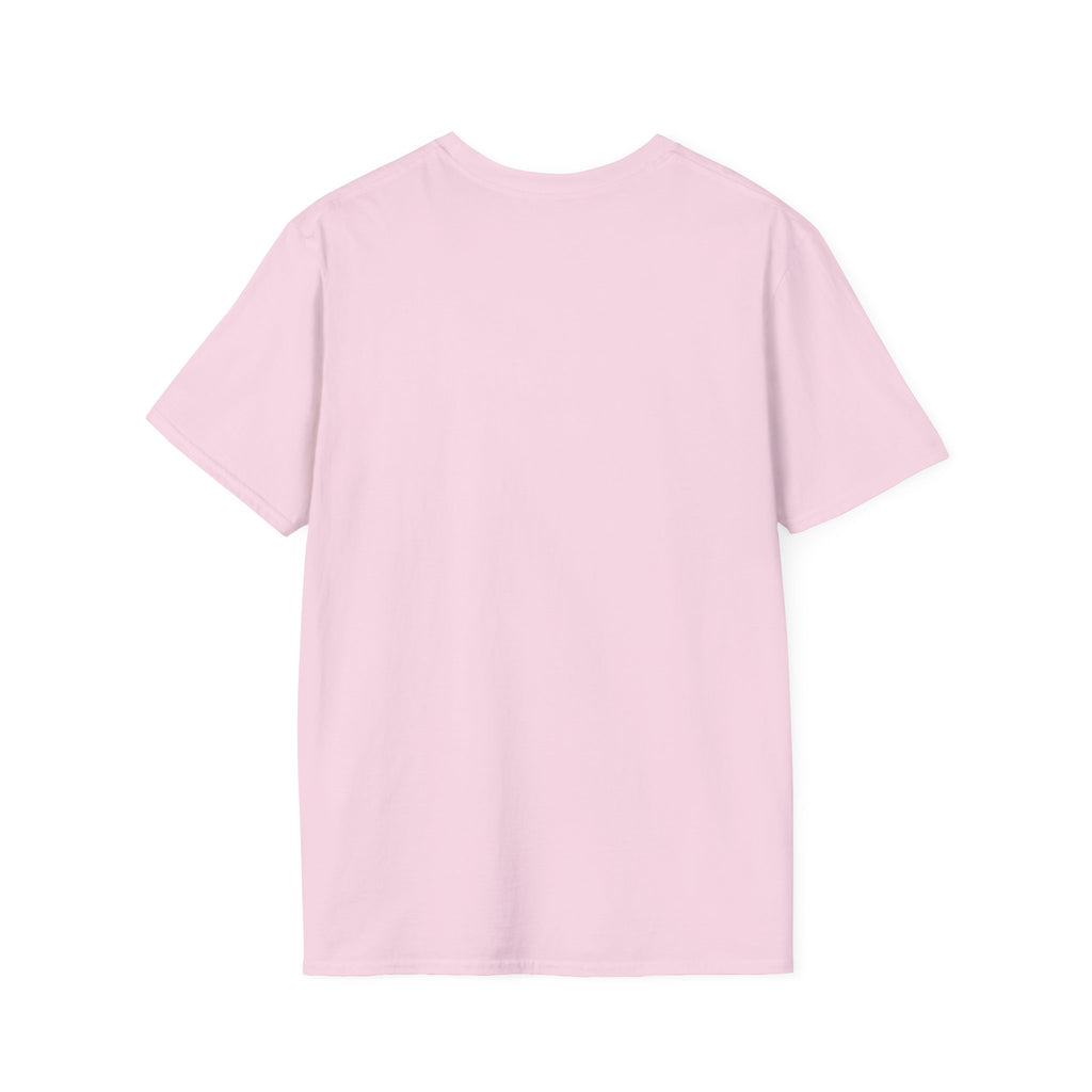 I Pretend This Matters T-Shirt