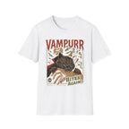 VAMPURR T-Shirt