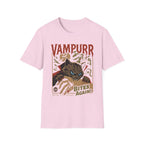 VAMPURR T-Shirt