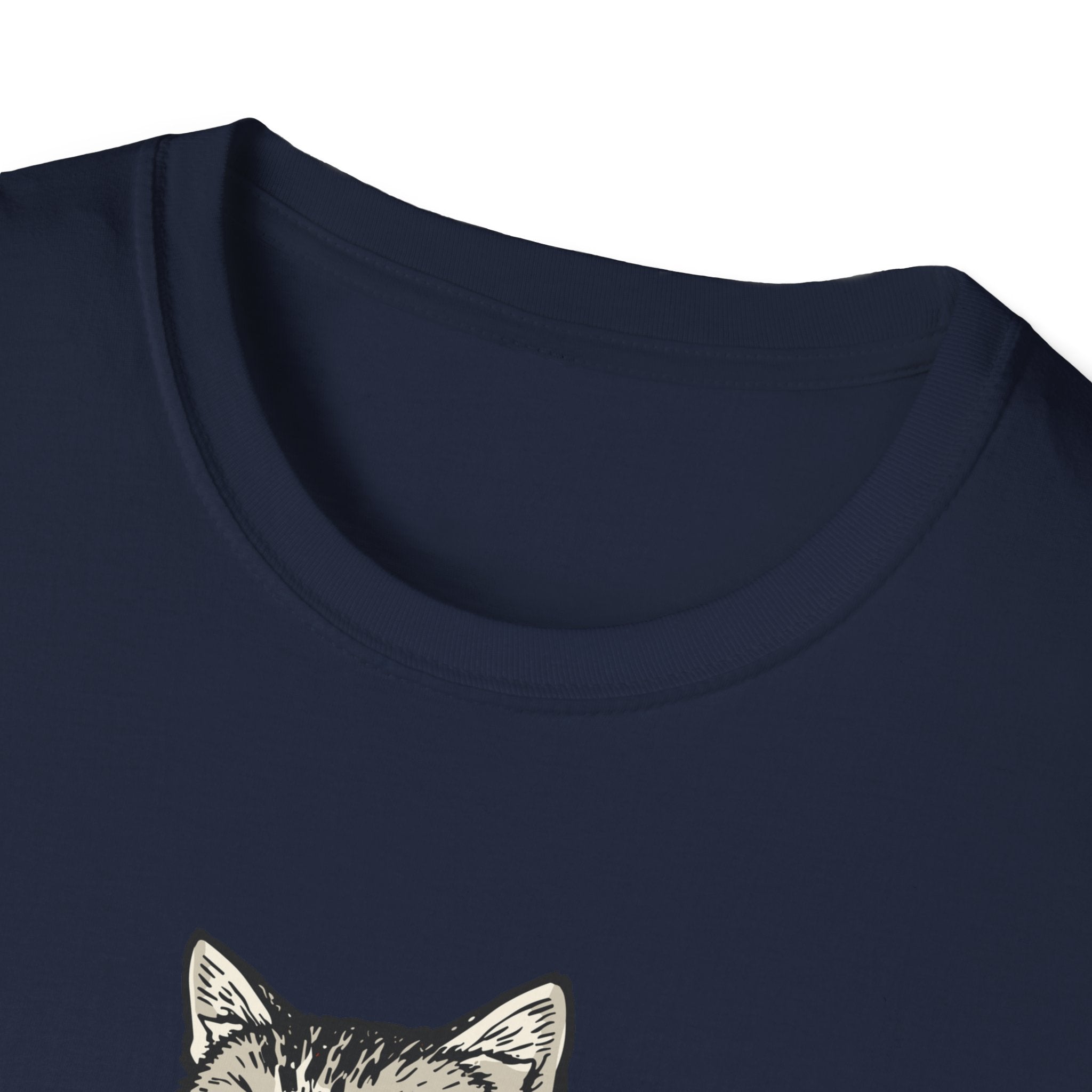 Not My Problem T-Shirt