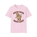 Rootin Tootin Biscuit Makin' T-Shirt