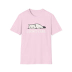 I Don't Care T-Shirt