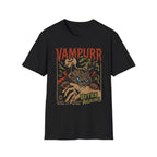 VAMPURR T-Shirt