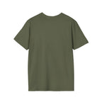 I Pretend This Matters T-Shirt