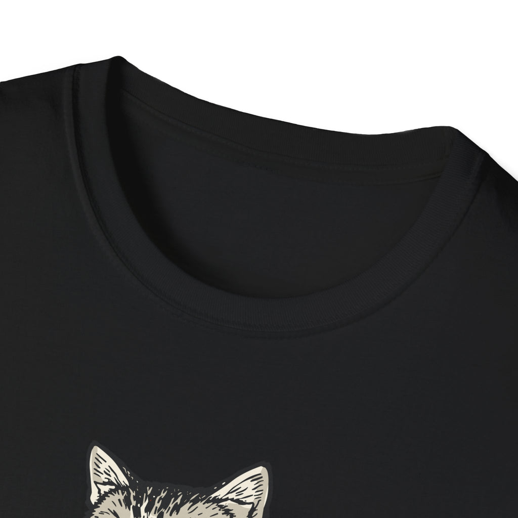 Not My Problem T-Shirt