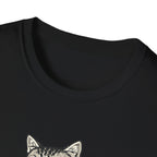 Not My Problem T-Shirt