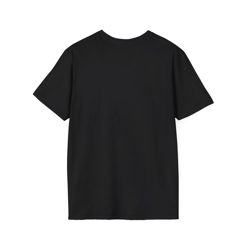 I Pretend This Matters T-Shirt