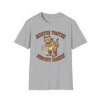 Rootin Tootin Biscuit Makin' T-Shirt