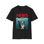 Paws T-Shirt