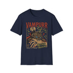 VAMPURR T-Shirt