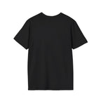 Not My Problem T-Shirt