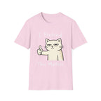 I Pretend This Matters T-Shirt