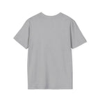 I Pretend This Matters T-Shirt