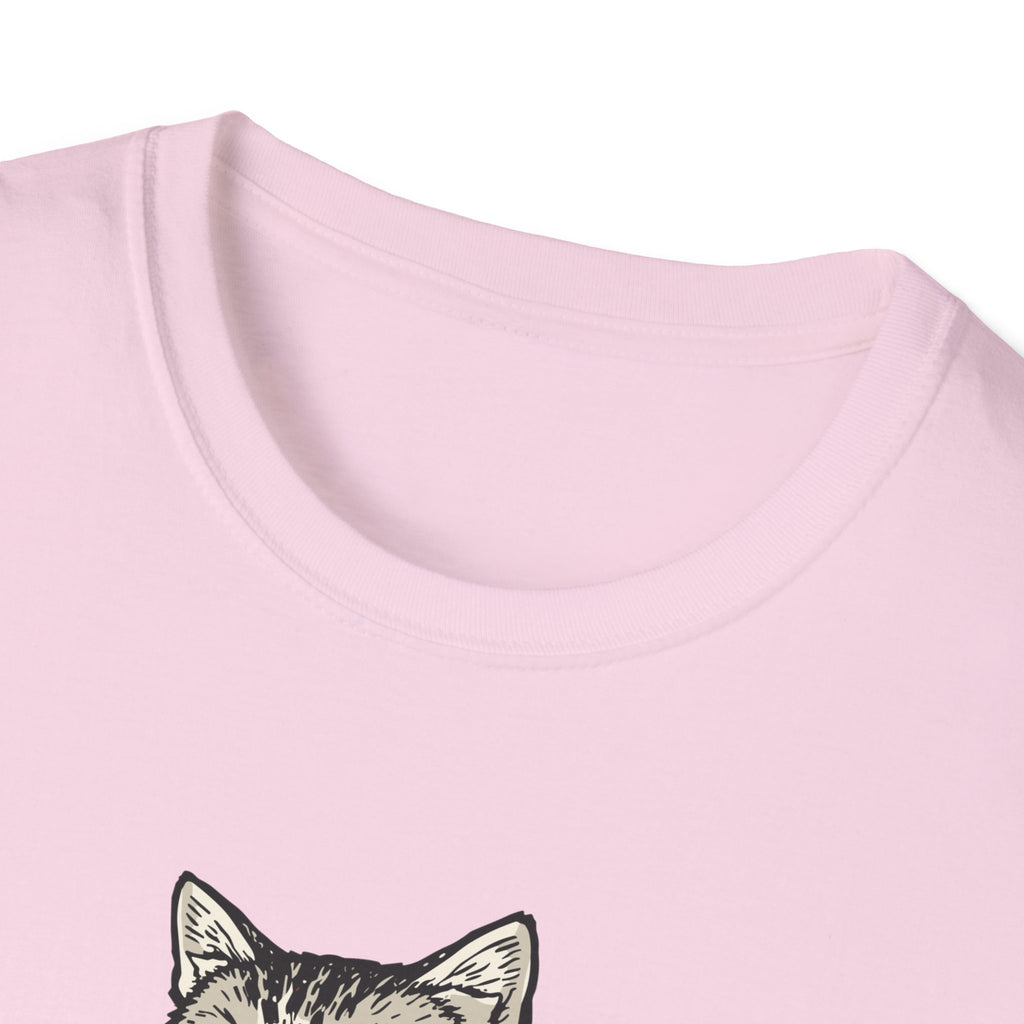 Not My Problem T-Shirt
