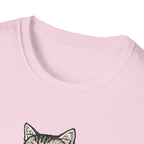 Not My Problem T-Shirt