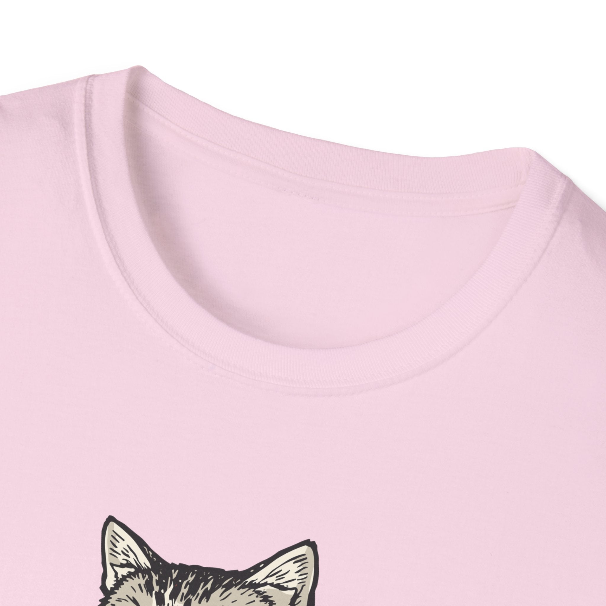 Not My Problem T-Shirt