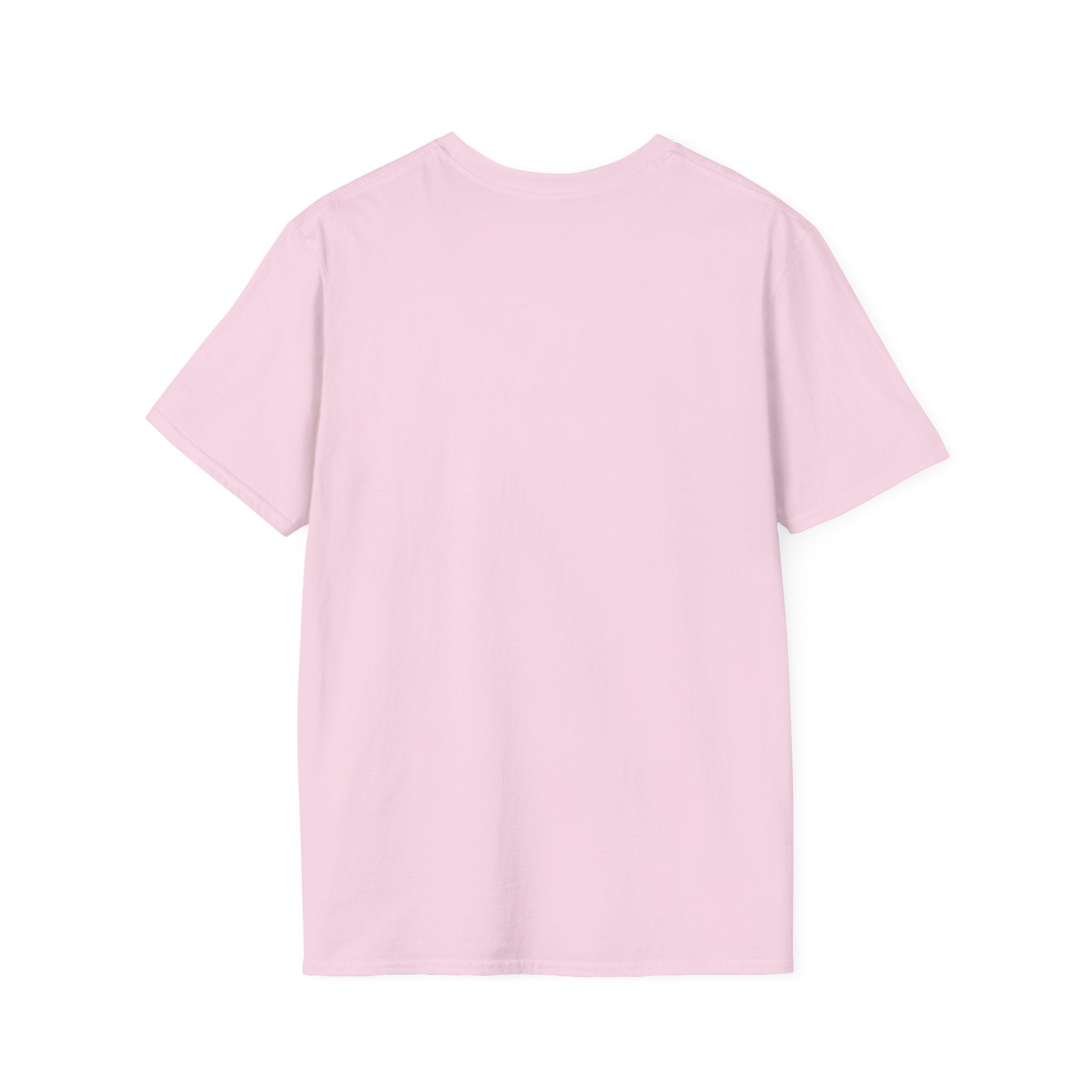 Not My Problem T-Shirt