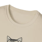 Not My Problem T-Shirt