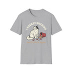 I Regret Nothing T-Shirt