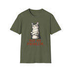Not My Problem T-Shirt