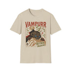 VAMPURR T-Shirt