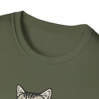 Not My Problem T-Shirt
