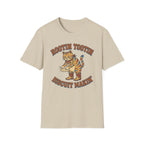 Rootin Tootin Biscuit Makin' T-Shirt
