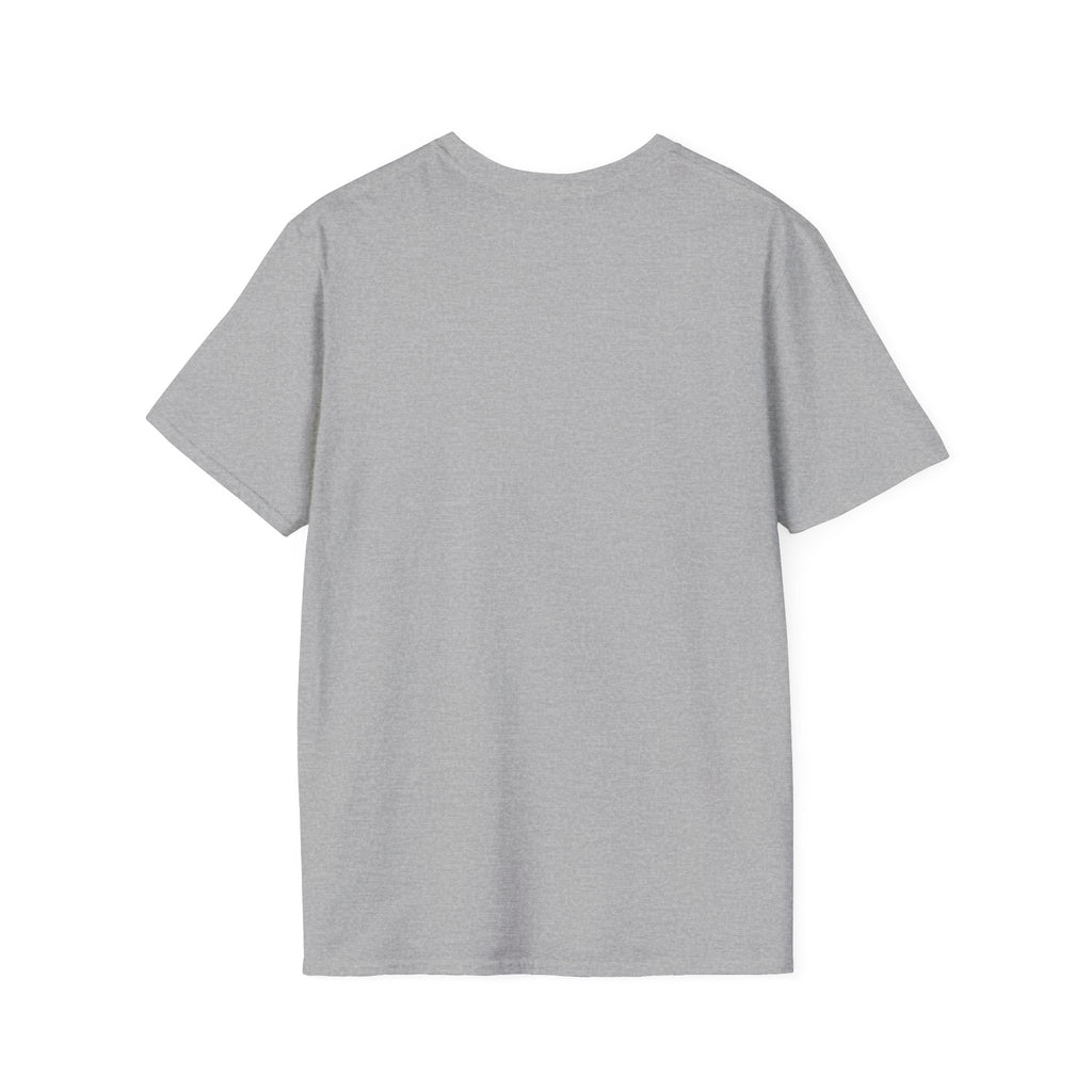 Not My Problem T-Shirt