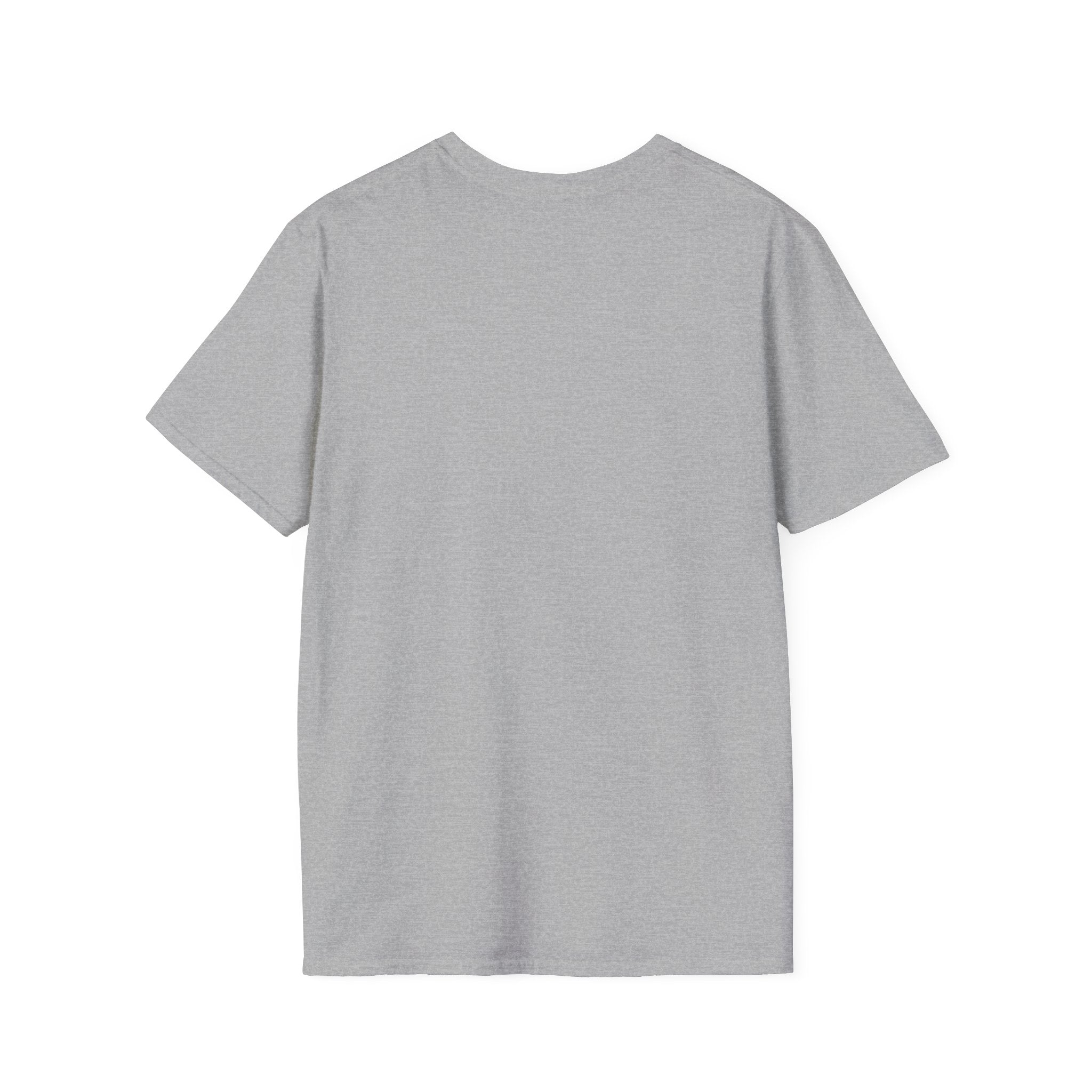Not My Problem T-Shirt