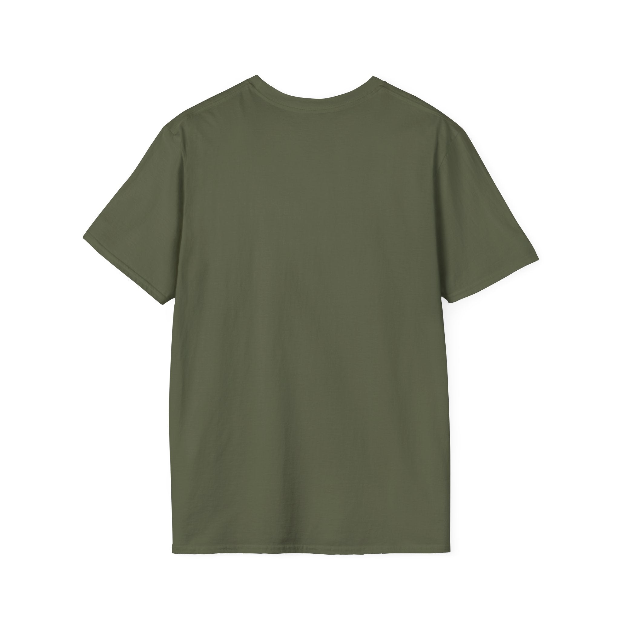 Not My Problem T-Shirt