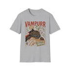 VAMPURR T-Shirt